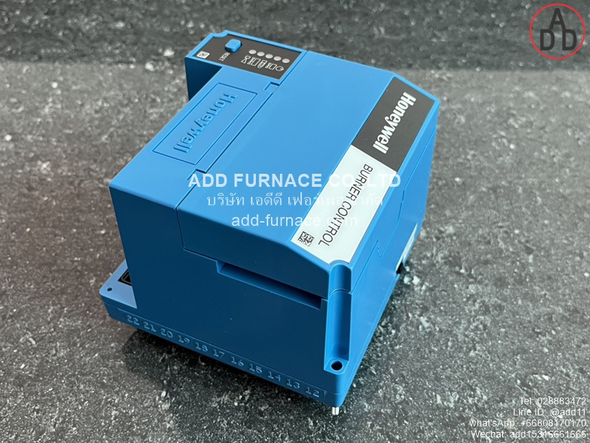 EC7820A1026 (5)